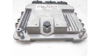 CENTRALITA MOTOR UCE FORD FOCUS II (2005-2012) 1.6 TDCI 90CV 1560CC - L.7985759 / 8M5112A650LC