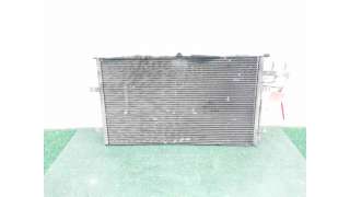 CONDENSADOR / RADIADOR  AIRE ACONDICIONADO FORD FOCUS II (2005-2012) 1.6 TDCI 90CV 1560CC - L.7985776 / 3M5H19710CC