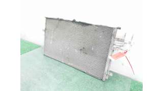 CONDENSADOR / RADIADOR  AIRE ACONDICIONADO FORD FOCUS II (2005-2012) 1.6 TDCI 90CV 1560CC - L.7985776 / 3M5H19710CC
