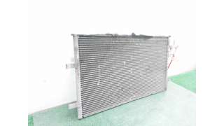 CONDENSADOR / RADIADOR  AIRE ACONDICIONADO FORD FOCUS II (2005-2012) 1.6 TDCI 90CV 1560CC - L.7985776 / 3M5H19710CC
