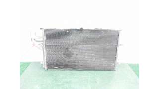 CONDENSADOR / RADIADOR  AIRE ACONDICIONADO FORD FOCUS II (2005-2012) 1.6 TDCI 90CV 1560CC - L.7985776 / 3M5H19710CC