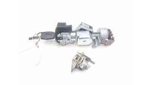 CONMUTADOR DE ARRANQUE FORD FOCUS II (2005-2012) 1.6 TDCI 90CV 1560CC - L.7985777 / 3M513F880AD