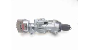 CONMUTADOR DE ARRANQUE FORD FOCUS II (2005-2012) 1.6 TDCI 90CV 1560CC - L.7985777 / 3M513F880AD 2