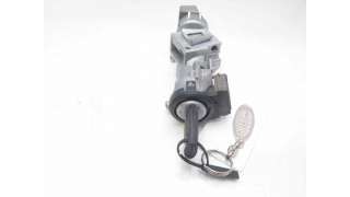 CONMUTADOR DE ARRANQUE FORD FOCUS II (2005-2012) 1.6 TDCI 90CV 1560CC - L.7985777 / 3M513F880AD