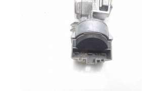 CONMUTADOR DE ARRANQUE FORD FOCUS II (2005-2012) 1.6 TDCI 90CV 1560CC - L.7985777 / 3M513F880AD