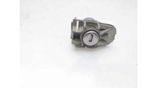CONMUTADOR DE ARRANQUE FORD FOCUS II (2005-2012) 1.6 TDCI 90CV 1560CC - L.7985777 / 3M513F880AD