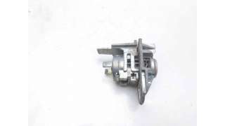 CONMUTADOR DE ARRANQUE FORD FOCUS II (2005-2012) 1.6 TDCI 90CV 1560CC - L.7985777 / 3M513F880AD