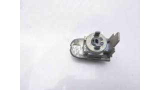 CONMUTADOR DE ARRANQUE FORD FOCUS II (2005-2012) 1.6 TDCI 90CV 1560CC - L.7985777 / 3M513F880AD