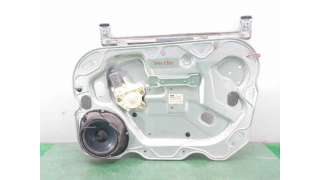 ELEVALUNAS DELANTERO DERECHO FORD FOCUS II (2005-2012) 1.6 TDCI 90CV 1560CC - L.7985790 / 8M51A219A64AA