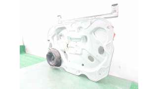 ELEVALUNAS DELANTERO DERECHO FORD FOCUS II (2005-2012) 1.6 TDCI 90CV 1560CC - L.7985790 / 8M51A219A64AA