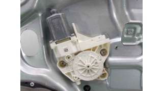 ELEVALUNAS DELANTERO DERECHO FORD FOCUS II (2005-2012) 1.6 TDCI 90CV 1560CC - L.7985790 / 8M51A219A64AA