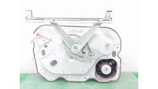 ELEVALUNAS DELANTERO DERECHO FORD FOCUS II (2005-2012) 1.6 TDCI 90CV 1560CC - L.7985790 / 8M51A219A64AA