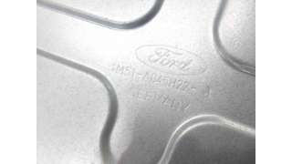 ELEVALUNAS TRASERO DERECHO FORD FOCUS II (2005-2012) 1.6 TDCI 90CV 1560CC - L.7985792 / 8M51A264A26AA