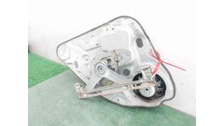 ELEVALUNAS TRASERO DERECHO FORD FOCUS II (2005-2012) 1.6 TDCI 90CV 1560CC - L.7985792 / 8M51A264A26AA
