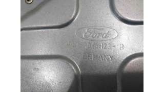 ELEVALUNAS TRASERO IZQUIERDO FORD FOCUS II (2005-2012) 1.6 TDCI 90CV 1560CC - L.7985793 / 8M51A264A27AA