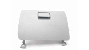 TAPA GUANTERA FORD FOCUS II (2005-2012) 1.6 TDCI 90CV 1560CC - L.7985804 / 682526225R