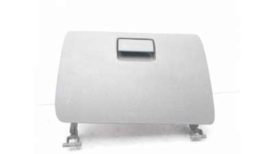 TAPA GUANTERA FORD FOCUS II (2005-2012) 1.6 TDCI 90CV 1560CC - L.7985804 / 682526225R