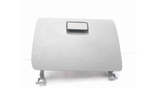 TAPA GUANTERA FORD FOCUS II (2005-2012) 1.6 TDCI 90CV 1560CC - L.7985804 / 682526225R