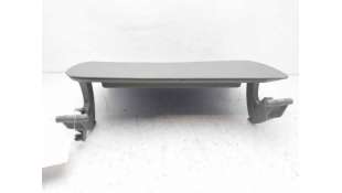 TAPA GUANTERA FORD FOCUS II (2005-2012) 1.6 TDCI 90CV 1560CC - L.7985804 / 682526225R 2