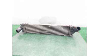 INTERCOOLER FORD FOCUS II (2005-2012) 1.6 TDCI 90CV 1560CC - L.7985810 / 6G919L440AE