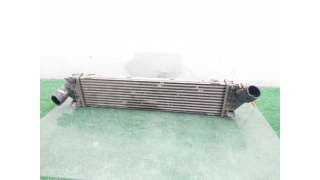 INTERCOOLER FORD FOCUS II (2005-2012) 1.6 TDCI 90CV 1560CC - L.7985810 / 6G919L440AE