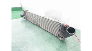INTERCOOLER FORD FOCUS II (2005-2012) 1.6 TDCI 90CV 1560CC - L.7985810 / 6G919L440AE