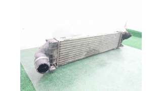 INTERCOOLER FORD FOCUS II (2005-2012) 1.6 TDCI 90CV 1560CC - L.7985810 / 6G919L440AE