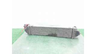 INTERCOOLER FORD FOCUS II (2005-2012) 1.6 TDCI 90CV 1560CC - L.7985810 / 6G919L440AE