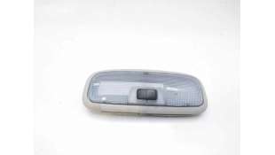 LUZ INTERIOR FORD FOCUS II (2005-2012) 1.6 TDCI 90CV 1560CC - L.7985819 / 8A6A13776AB