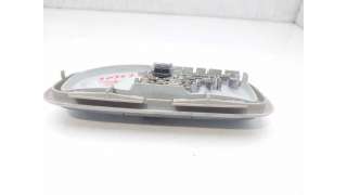 LUZ INTERIOR FORD FOCUS II (2005-2012) 1.6 TDCI 90CV 1560CC - L.7985819 / 8A6A13776AB