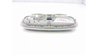 LUZ INTERIOR FORD FOCUS II (2005-2012) 1.6 TDCI 90CV 1560CC - L.7985819 / 8A6A13776AB