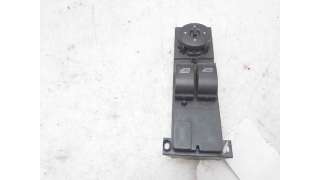 MANDO ELEVALUNAS DELANTERO IZQUIERDO FORD FOCUS II (2005-2012) 1.6 TDCI 90CV 1560CC - L.7985823 / 7M5T14529BA