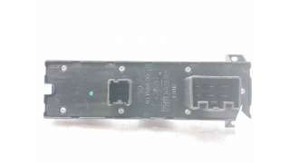 MANDO ELEVALUNAS DELANTERO IZQUIERDO FORD FOCUS II (2005-2012) 1.6 TDCI 90CV 1560CC - L.7985823 / 7M5T14529BA