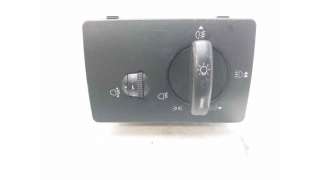 MANDO LUCES FORD FOCUS II (2005-2012) 1.6 TDCI 90CV 1560CC - L.7985828 / 7M5T13A024LA