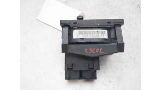 MANDO LUCES FORD FOCUS II (2005-2012) 1.6 TDCI 90CV 1560CC - L.7985828 / 7M5T13A024LA