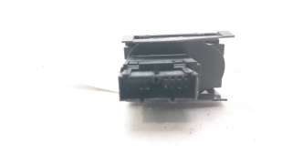 MANDO LUCES FORD FOCUS II (2005-2012) 1.6 TDCI 90CV 1560CC - L.7985828 / 7M5T13A024LA