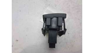 MANDO LUCES FORD FOCUS II (2005-2012) 1.6 TDCI 90CV 1560CC - L.7985828 / 7M5T13A024LA
