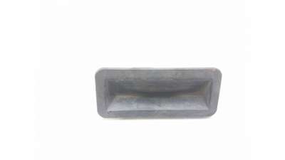 MANETA EXTERIOR PORTON FORD FOCUS II (2005-2012) 1.6 TDCI 90CV 1560CC - L.7985837 / 6M5119B514