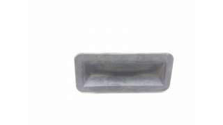 MANETA EXTERIOR PORTON FORD FOCUS II (2005-2012) 1.6 TDCI 90CV 1560CC - L.7985837 / 6M5119B514