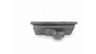 MANETA EXTERIOR PORTON FORD FOCUS II (2005-2012) 1.6 TDCI 90CV 1560CC - L.7985837 / 6M5119B514