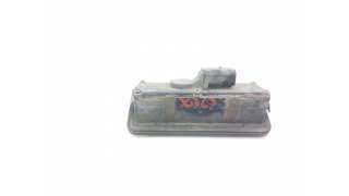 MANETA EXTERIOR PORTON FORD FOCUS II (2005-2012) 1.6 TDCI 90CV 1560CC - L.7985837 / 6M5119B514