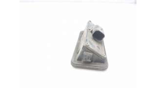MANETA EXTERIOR PORTON FORD FOCUS II (2005-2012) 1.6 TDCI 90CV 1560CC - L.7985837 / 6M5119B514