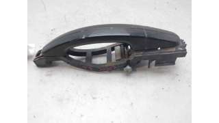 MANETA EXTERIOR TRASERA IZQUIERDA FORD FOCUS II (2005-2012) 1.6 TDCI 90CV 1560CC - L.7985839 / 4M51A266B23