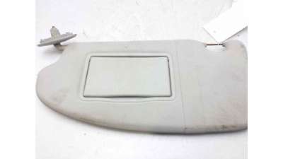 PARASOL IZQUIERDO FORD FOCUS II (2005-2012) 1.6 TDCI 90CV 1560CC - L.7985864 / 1700319