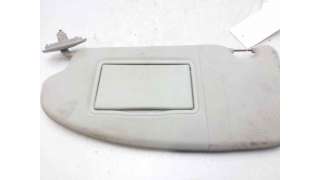 PARASOL IZQUIERDO FORD FOCUS II (2005-2012) 1.6 TDCI 90CV 1560CC - L.7985864 / 1700319