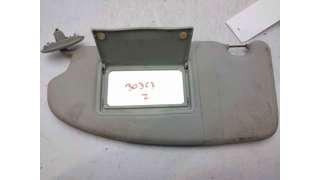 PARASOL IZQUIERDO FORD FOCUS II (2005-2012) 1.6 TDCI 90CV 1560CC - L.7985864 / 1700319