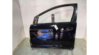 PUERTA DELANTERA IZQUIERDA FORD FOCUS II (2005-2012) 1.6 TDCI 90CV 1560CC - L.7985891 / 1530170
