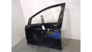 PUERTA DELANTERA IZQUIERDA FORD FOCUS II (2005-2012) 1.6 TDCI 90CV 1560CC - L.7985891 / 1530170