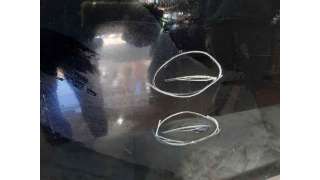 PUERTA DELANTERA IZQUIERDA FORD FOCUS II (2005-2012) 1.6 TDCI 90CV 1560CC - L.7985891 / 1530170