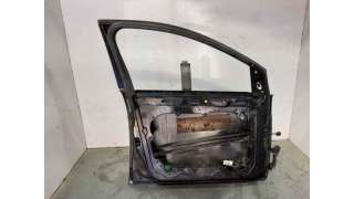 PUERTA DELANTERA IZQUIERDA FORD FOCUS II (2005-2012) 1.6 TDCI 90CV 1560CC - L.7985891 / 1530170